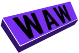 waw