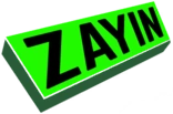 zayin